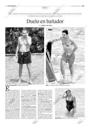 ABC CORDOBA 13-08-2003 página 72