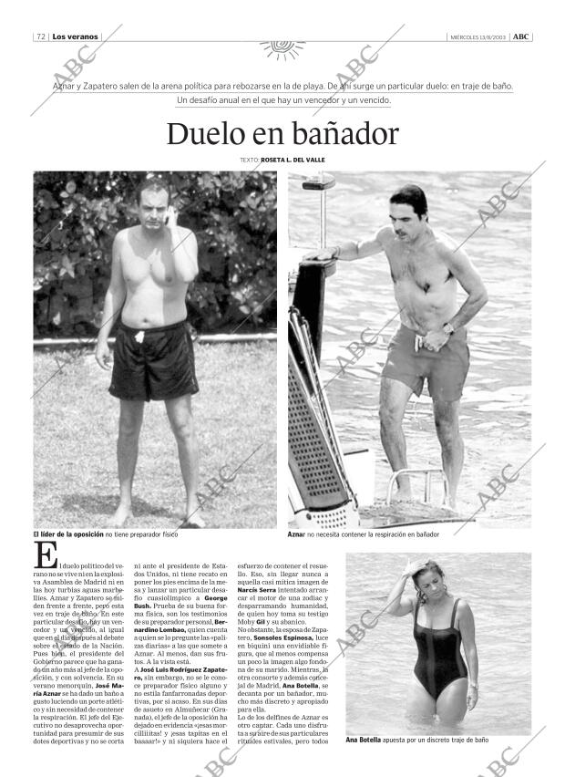 ABC CORDOBA 13-08-2003 página 72