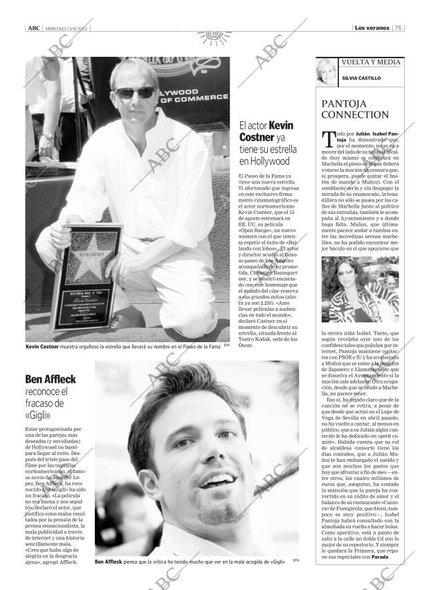 ABC CORDOBA 13-08-2003 página 75