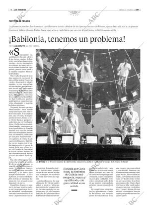 ABC CORDOBA 13-08-2003 página 78