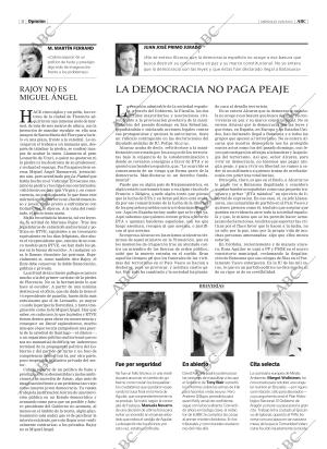 ABC CORDOBA 13-08-2003 página 8