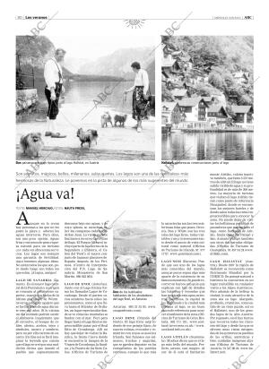 ABC CORDOBA 13-08-2003 página 80