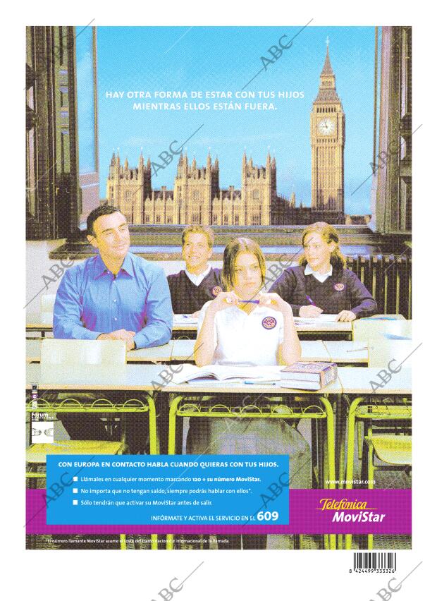 ABC CORDOBA 13-08-2003 página 88