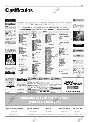 ABC CORDOBA 14-08-2003 página 48