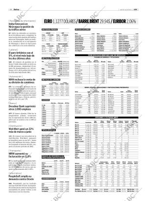 ABC CORDOBA 14-08-2003 página 58