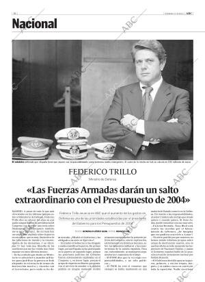 ABC SEVILLA 17-08-2003 página 16