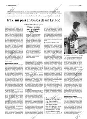 ABC SEVILLA 17-08-2003 página 24