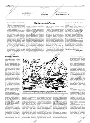 ABC CORDOBA 18-08-2003 página 10