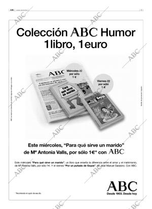 ABC CORDOBA 18-08-2003 página 11