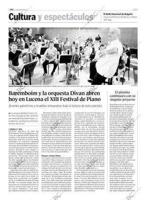 ABC CORDOBA 18-08-2003 página 43