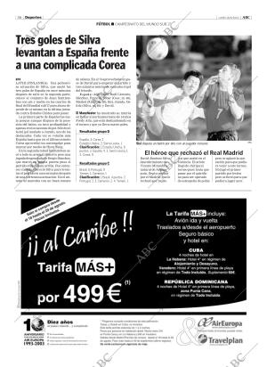ABC CORDOBA 18-08-2003 página 56