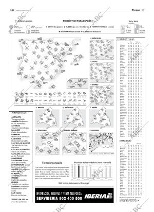 ABC MADRID 19-08-2003 página 37