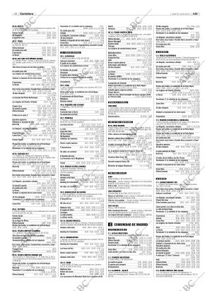 ABC MADRID 19-08-2003 página 48