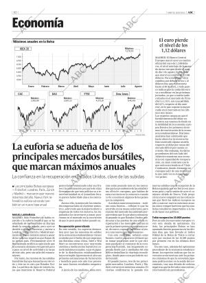 ABC MADRID 19-08-2003 página 60