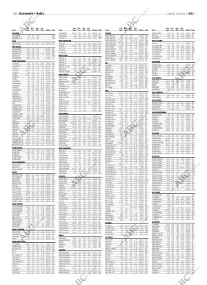 ABC MADRID 19-08-2003 página 68