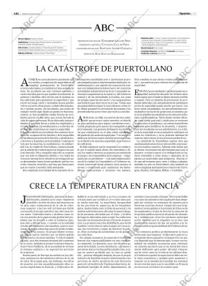 ABC MADRID 19-08-2003 página 7