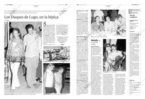 ABC MADRID 19-08-2003 página 77