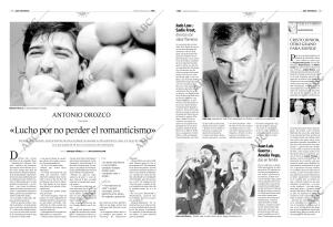 ABC MADRID 19-08-2003 página 79