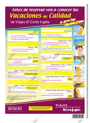 ABC MADRID 19-08-2003 página 92