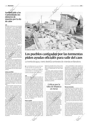 ABC SEVILLA 19-08-2003 página 14