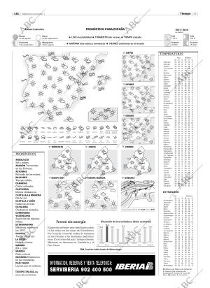 ABC MADRID 20-08-2003 página 37