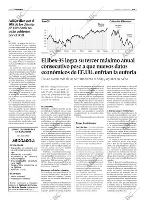 ABC MADRID 20-08-2003 página 68