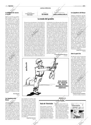 ABC CORDOBA 21-08-2003 página 10