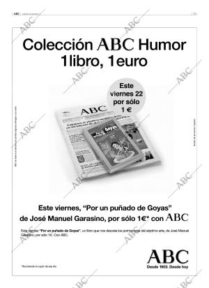 ABC CORDOBA 21-08-2003 página 11