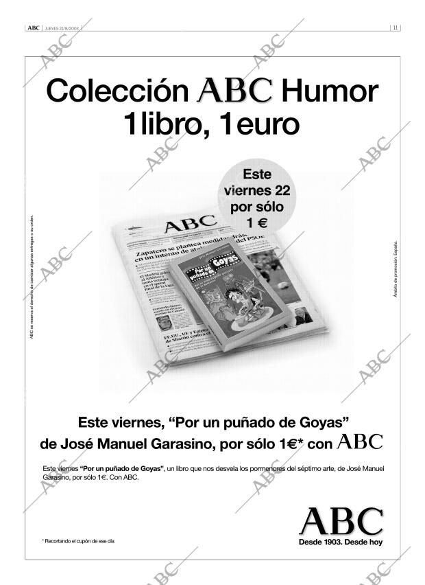 ABC CORDOBA 21-08-2003 página 11