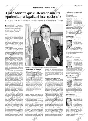 ABC CORDOBA 21-08-2003 página 15