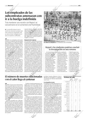 ABC CORDOBA 21-08-2003 página 18