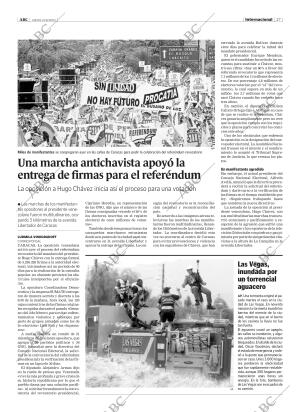 ABC CORDOBA 21-08-2003 página 27