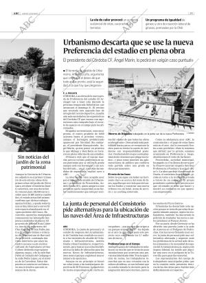 ABC CORDOBA 21-08-2003 página 29