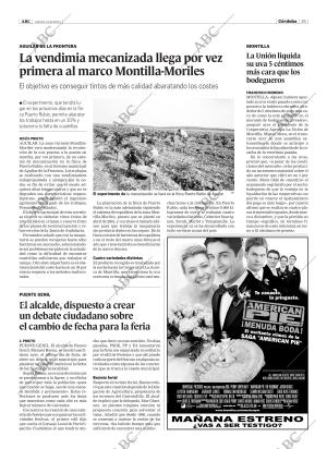 ABC CORDOBA 21-08-2003 página 35