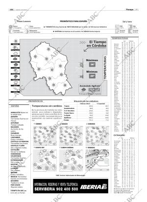ABC CORDOBA 21-08-2003 página 39