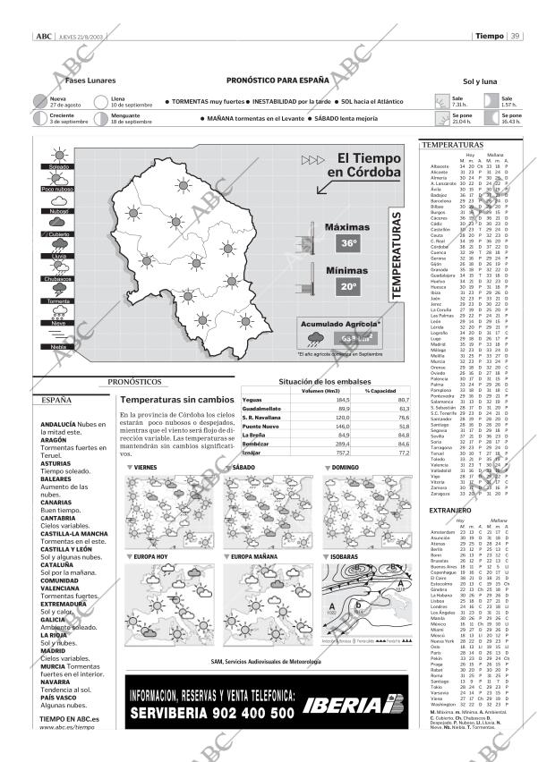 ABC CORDOBA 21-08-2003 página 39