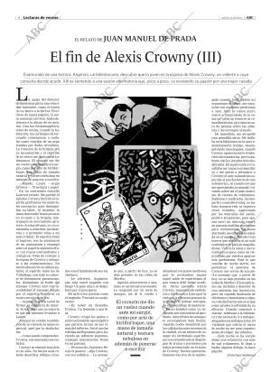 ABC CORDOBA 21-08-2003 página 4