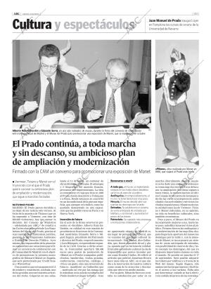 ABC CORDOBA 21-08-2003 página 43