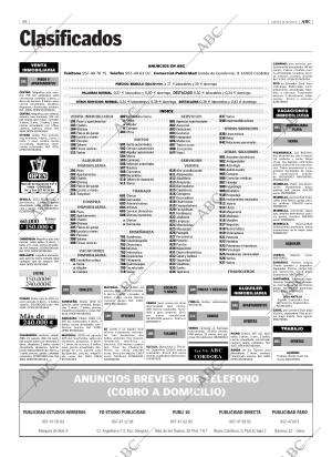 ABC CORDOBA 21-08-2003 página 48