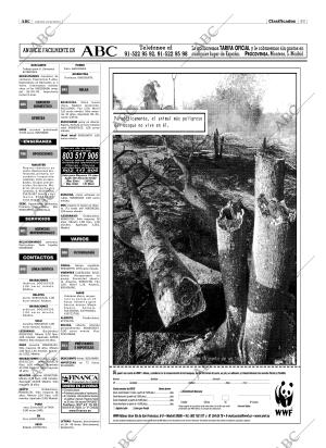 ABC CORDOBA 21-08-2003 página 49