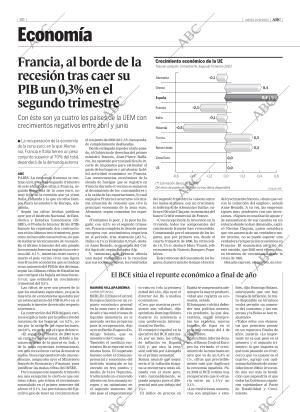 ABC CORDOBA 21-08-2003 página 50