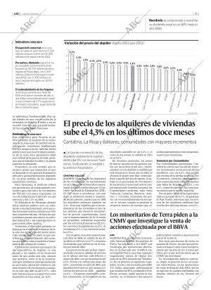 ABC CORDOBA 21-08-2003 página 51