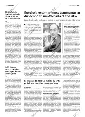 ABC CORDOBA 21-08-2003 página 52