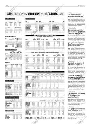 ABC CORDOBA 21-08-2003 página 57