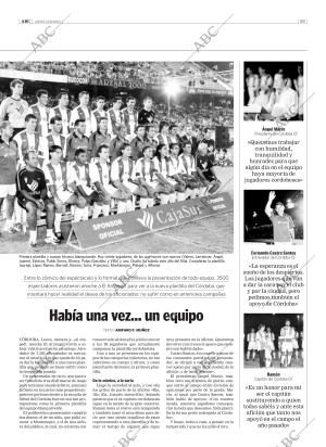 ABC CORDOBA 21-08-2003 página 59