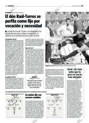 ABC CORDOBA 21-08-2003 página 62