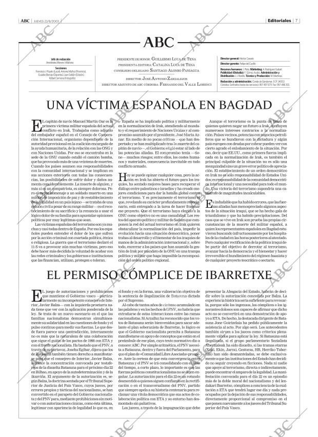 ABC CORDOBA 21-08-2003 página 7