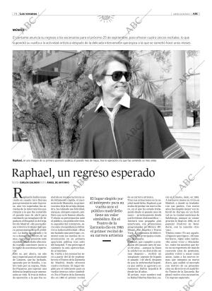 ABC CORDOBA 21-08-2003 página 74