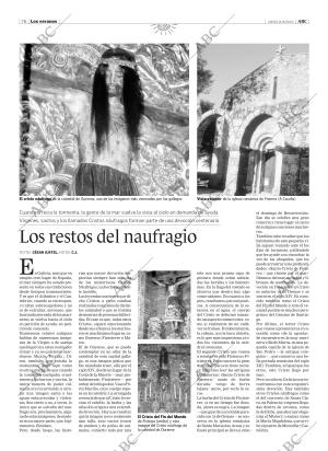 ABC CORDOBA 21-08-2003 página 76