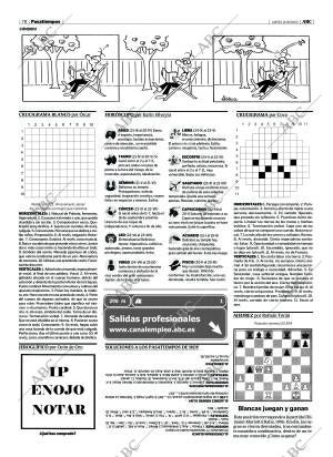 ABC CORDOBA 21-08-2003 página 78